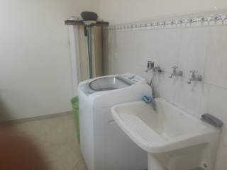 Casa com 4 dormitórios à venda, 362 m² por R$ 1.600.000,00 - Região Central - Caieiras/SP