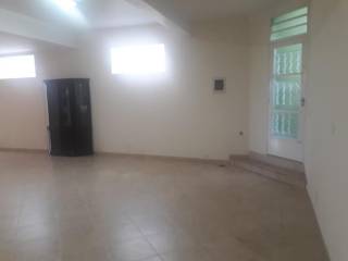 Casa com 4 dormitórios à venda, 362 m² por R$ 1.600.000,00 - Região Central - Caieiras/SP