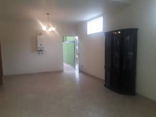 Casa com 4 dormitórios à venda, 362 m² por R$ 1.600.000,00 - Região Central - Caieiras/SP