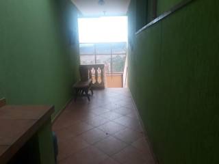 Casa com 4 dormitórios à venda, 362 m² por R$ 1.600.000,00 - Região Central - Caieiras/SP