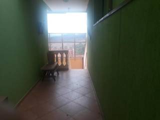 Casa com 4 dormitórios à venda, 362 m² por R$ 1.600.000,00 - Região Central - Caieiras/SP