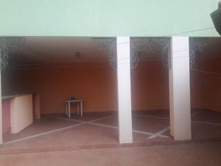 Casa com 4 dormitórios à venda, 362 m² por R$ 1.600.000,00 - Região Central - Caieiras/SP