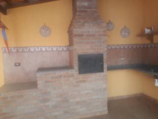 Casa com 4 dormitórios à venda, 362 m² por R$ 1.600.000,00 - Região Central - Caieiras/SP