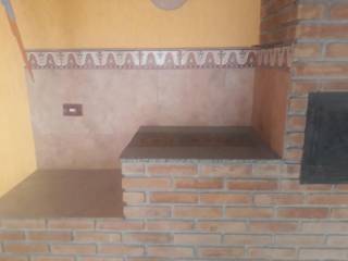 Casa com 4 dormitórios à venda, 362 m² por R$ 1.600.000,00 - Região Central - Caieiras/SP