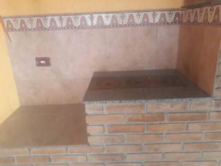 Casa com 4 dormitórios à venda, 362 m² por R$ 1.600.000,00 - Região Central - Caieiras/SP