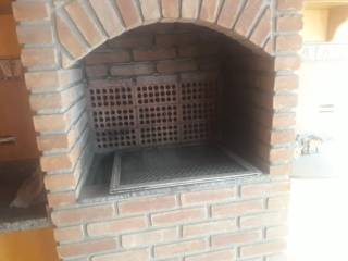 Casa com 4 dormitórios à venda, 362 m² por R$ 1.600.000,00 - Região Central - Caieiras/SP