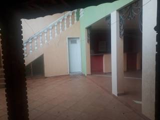 Casa com 4 dormitórios à venda, 362 m² por R$ 1.600.000,00 - Região Central - Caieiras/SP