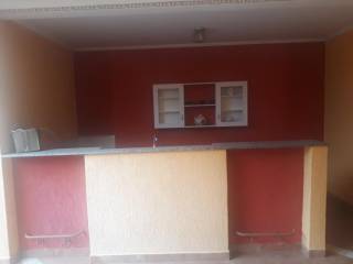 Casa com 4 dormitórios à venda, 362 m² por R$ 1.600.000,00 - Região Central - Caieiras/SP