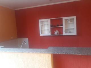 Casa com 4 dormitórios à venda, 362 m² por R$ 1.600.000,00 - Região Central - Caieiras/SP