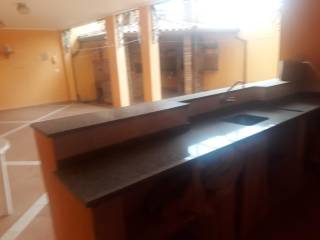 Casa com 4 dormitórios à venda, 362 m² por R$ 1.600.000,00 - Região Central - Caieiras/SP