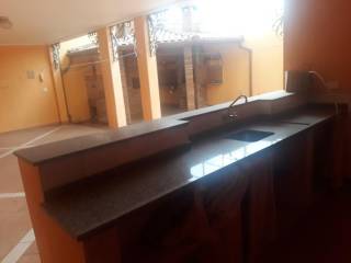 Casa com 4 dormitórios à venda, 362 m² por R$ 1.600.000,00 - Região Central - Caieiras/SP