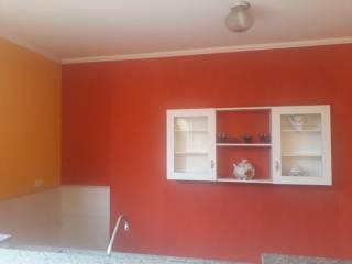 Casa com 4 dormitórios à venda, 362 m² por R$ 1.600.000,00 - Região Central - Caieiras/SP