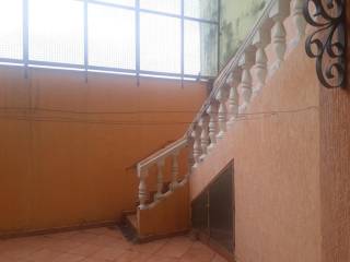 Casa com 4 dormitórios à venda, 362 m² por R$ 1.600.000,00 - Região Central - Caieiras/SP