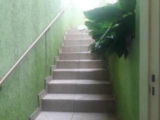 Casa com 4 dormitórios à venda, 362 m² por R$ 1.600.000,00 - Região Central - Caieiras/SP