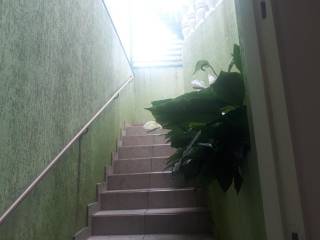 Casa com 4 dormitórios à venda, 362 m² por R$ 1.600.000,00 - Região Central - Caieiras/SP