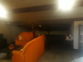 Casa com 4 dormitórios à venda, 362 m² por R$ 1.600.000,00 - Região Central - Caieiras/SP