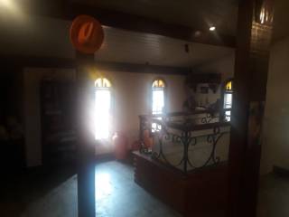 Casa com 4 dormitórios à venda, 362 m² por R$ 1.600.000,00 - Região Central - Caieiras/SP