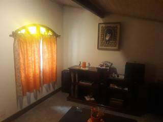 Casa com 4 dormitórios à venda, 362 m² por R$ 1.600.000,00 - Região Central - Caieiras/SP