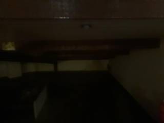 Casa com 4 dormitórios à venda, 362 m² por R$ 1.600.000,00 - Região Central - Caieiras/SP