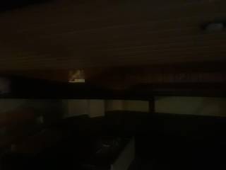 Casa com 4 dormitórios à venda, 362 m² por R$ 1.600.000,00 - Região Central - Caieiras/SP