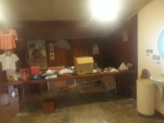 Casa com 4 dormitórios à venda, 362 m² por R$ 1.600.000,00 - Região Central - Caieiras/SP