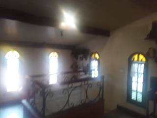 Casa com 4 dormitórios à venda, 362 m² por R$ 1.600.000,00 - Região Central - Caieiras/SP