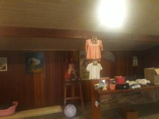 Casa com 4 dormitórios à venda, 362 m² por R$ 1.600.000,00 - Região Central - Caieiras/SP