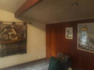 Casa com 4 dormitórios à venda, 362 m² por R$ 1.600.000,00 - Região Central - Caieiras/SP