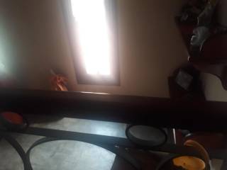 Casa com 4 dormitórios à venda, 362 m² por R$ 1.600.000,00 - Região Central - Caieiras/SP