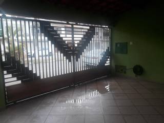 Casa com 4 dormitórios à venda, 362 m² por R$ 1.600.000,00 - Região Central - Caieiras/SP