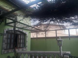 Casa com 4 dormitórios à venda, 362 m² por R$ 1.600.000,00 - Região Central - Caieiras/SP