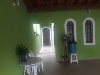 Casa com 4 dormitórios à venda, 362 m² por R$ 1.600.000,00 - Região Central - Caieiras/SP