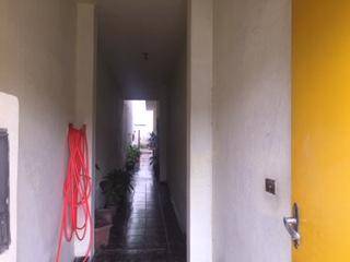 Casa com 3 dormitórios e 1 suíte à venda, 410 m² por R$ 950.000 - Serpa - Caieiras/SP