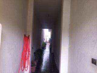 Casa com 3 dormitórios e 1 suíte à venda, 410 m² por R$ 950.000 - Serpa - Caieiras/SP