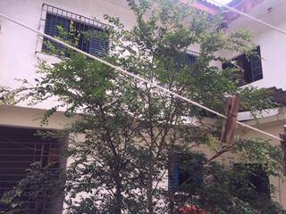 Casa com 3 dormitórios e 1 suíte à venda, 410 m² por R$ 950.000 - Serpa - Caieiras/SP