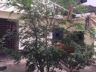 Casa com 3 dormitórios e 1 suíte à venda, 410 m² por R$ 950.000 - Serpa - Caieiras/SP