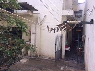 Casa com 3 dormitórios e 1 suíte à venda, 410 m² por R$ 950.000 - Serpa - Caieiras/SP