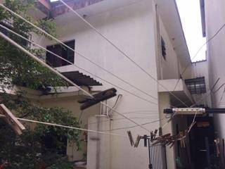 Casa com 3 dormitórios e 1 suíte à venda, 410 m² por R$ 950.000 - Serpa - Caieiras/SP