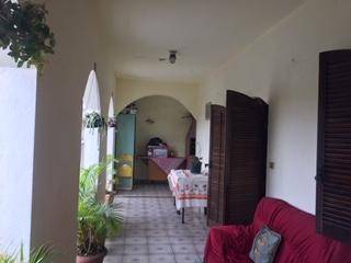 Casa com 3 dormitórios e 1 suíte à venda, 410 m² por R$ 950.000 - Serpa - Caieiras/SP