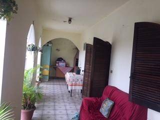 Casa com 3 dormitórios e 1 suíte à venda, 410 m² por R$ 950.000 - Serpa - Caieiras/SP