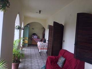 Casa com 3 dormitórios e 1 suíte à venda, 410 m² por R$ 950.000 - Serpa - Caieiras/SP