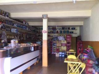 Casa com 3 dormitórios e 1 suíte à venda, 410 m² por R$ 950.000 - Serpa - Caieiras/SP