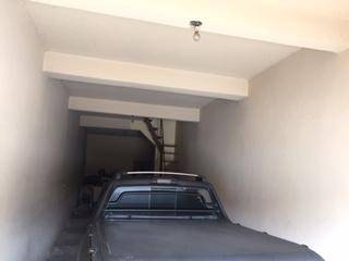 Casa com 3 dormitórios e 1 suíte à venda, 410 m² por R$ 950.000 - Serpa - Caieiras/SP