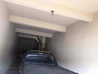 Casa com 3 dormitórios e 1 suíte à venda, 410 m² por R$ 950.000 - Serpa - Caieiras/SP