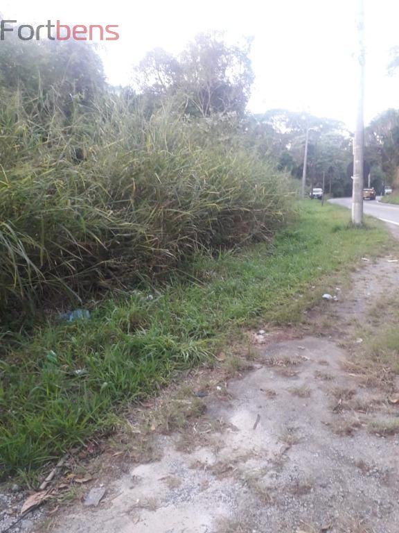 Lote / Terreno de Bairro Para Vender no bairro Morro Grande em Caieiras