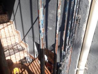 Casa com 3 dormitórios à venda, 100 m² por R$ 280.000,00 - Vera Tereza - Caieiras/SP