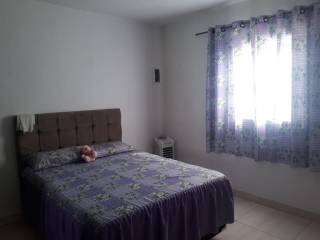 Casa com 3 dormitórios à venda, 100 m² por R$ 280.000,00 - Vera Tereza - Caieiras/SP