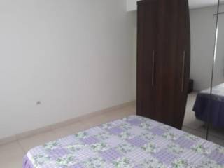 Casa com 3 dormitórios à venda, 100 m² por R$ 280.000,00 - Vera Tereza - Caieiras/SP