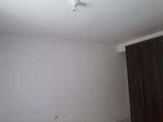 Casa com 3 dormitórios à venda, 100 m² por R$ 280.000,00 - Vera Tereza - Caieiras/SP