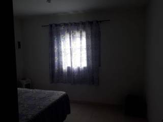 Casa com 3 dormitórios à venda, 100 m² por R$ 280.000,00 - Vera Tereza - Caieiras/SP